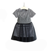 uploads/erp/collection/images/Children Clothing/DuoEr/XU0259813/img_b/img_b_XU0259813_5_d_Xcqi6ZPXYp_3pbDEnMUC4mCFEfvclh